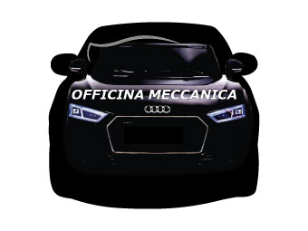 Odorator auto personalizatus exemplum numeri:1153