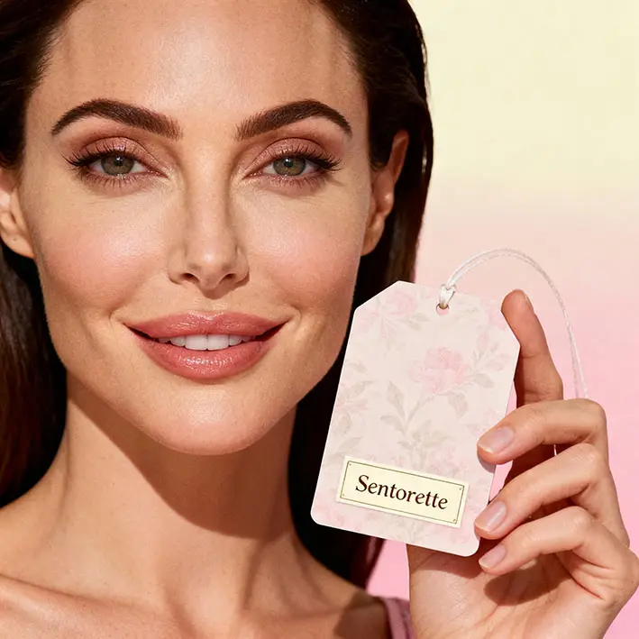 Purificadores de ar automotivos personalizados Sentorette presente exclusivo clientes sócios colaboradores associações﻿﻿