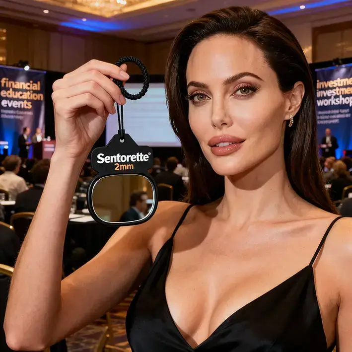 Ersetze traditionelle Werkzeuge durch ein sensorisches Geschenk﻿﻿