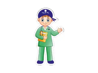 Exemplo de ambientador de carro personalizado número:1008