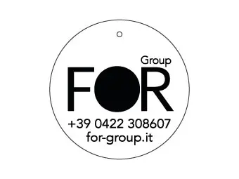 Profumatori auto personalizzati esempio numero:1171