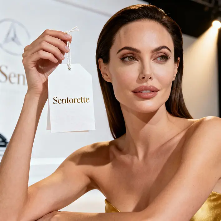 Profumatores autocinetorum personalizati: solutio idonea magnis parvisque mercatoribus