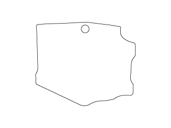 sentorette-Pătrat-Sentorette-247