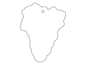 sentorette-Plantae-Sentorette-248