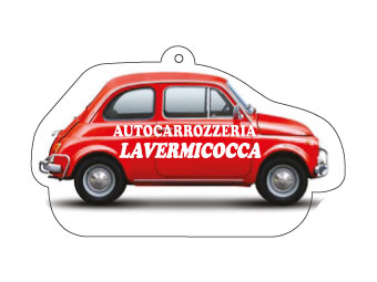 3click4print.com  Example:     3click4print.com Custom car air fresheners 1006