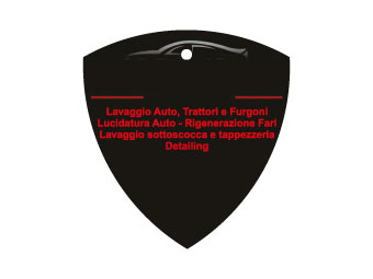 3click4print.com  Exemplo:     3click4print.com Aromatizadores de carro personalizados 1015