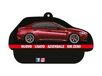 3click4print.com  Example:     3click4print.com Custom car air fresheners 1017