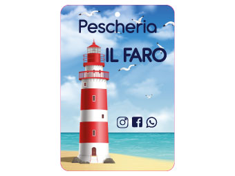 3click4print.com  Exemplo:     3click4print.com Aromatizadores de carro personalizados 1310