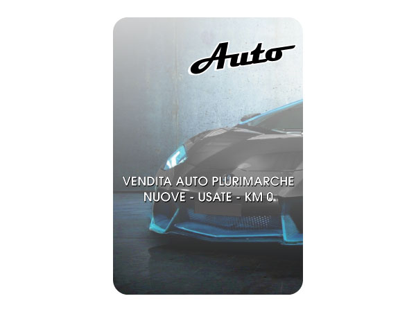 3click4print.com  Exemplo:     3click4print.com Aromatizadores de carro personalizados 1322