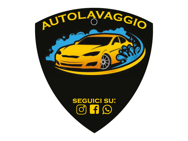3click4print.com  Exemplo:     3click4print.com Aromatizadores de carro personalizados 1337