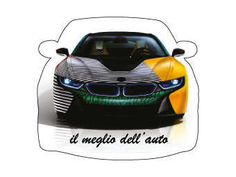 3click4print.com  Exemplo:     3click4print.com Aromatizadores de carro personalizados 1348