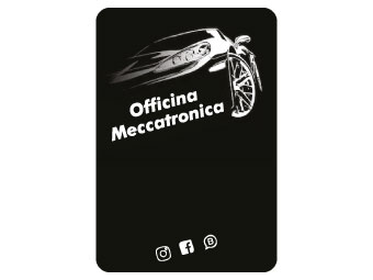 3click4print.com  Exemplo:     3click4print.com Aromatizadores de carro personalizados 1352