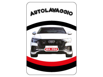 3click4print.com  Exemplo:     3click4print.com Aromatizadores de carro personalizados 1359