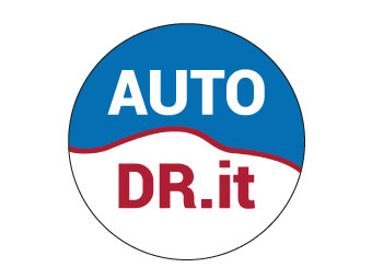 3click4print.com  Exemplo:     3click4print.com Aromatizadores de carro personalizados 1449