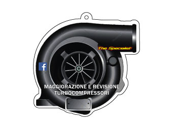 3click4print.com  Exemplo:     3click4print.com Aromatizadores de carro personalizados 1451