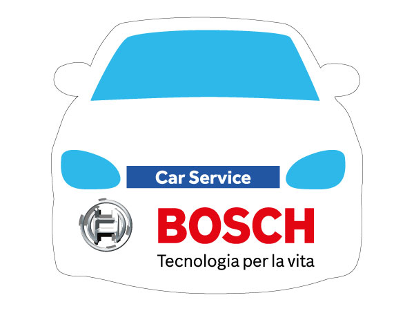 3click4print.com  Exemplo:     3click4print.com Aromatizadores de carro personalizados 1472