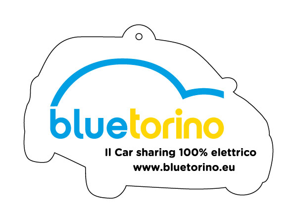 3click4print.com  Exemplo:     3click4print.com Aromatizadores de carro personalizados 1474