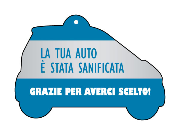 3click4print.com  Exemplo:     3click4print.com Aromatizadores de carro personalizados 1475