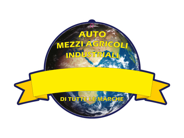 3click4print.com  Exemplo:     3click4print.com Aromatizadores de carro personalizados 1477