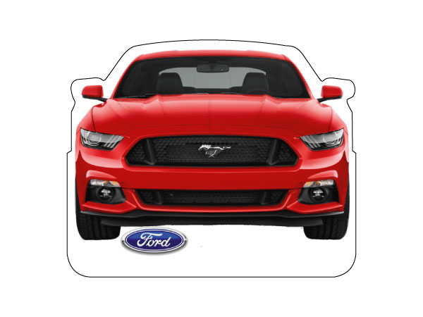 3click4print.com  Exemplo:     3click4print.com Aromatizadores de carro personalizados 1478