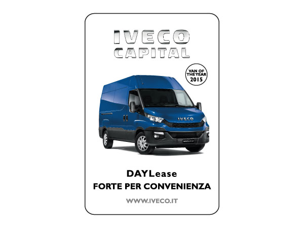 3click4print.com  Exemplo:     3click4print.com Aromatizadores de carro personalizados 1493