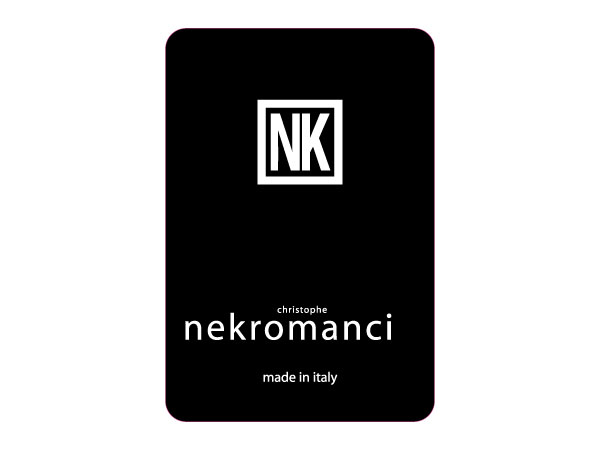3click4print.com  Exemplo:     3click4print.com Aromatizadores de carro personalizados 1497