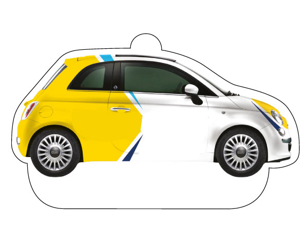 3click4print.com  Example:     3click4print.com Custom car air fresheners 1500