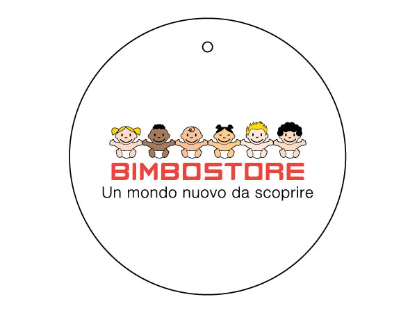 3click4print.com  Exemplo:     3click4print.com Aromatizadores de carro personalizados 1514