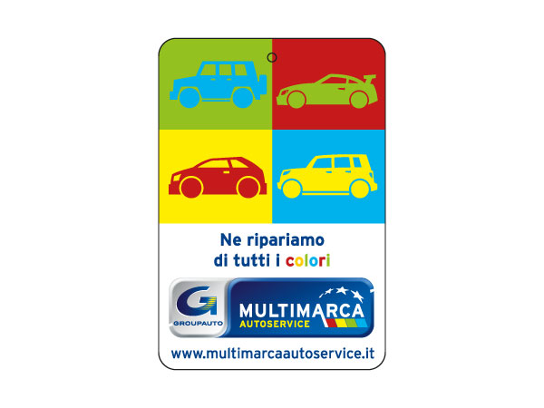 3click4print.com  Exemplo:     3click4print.com Aromatizadores de carro personalizados 1539